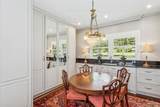 4000 Menendez Dr - Photo 18