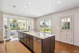4000 Menendez Dr - Photo 19