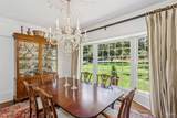 4000 Menendez Dr - Photo 20
