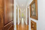 4000 Menendez Dr - Photo 21