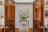 4000 Menendez Dr - Photo 23