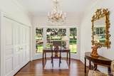 4000 Menendez Dr - Photo 24