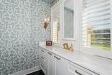 4000 Menendez Dr - Photo 27