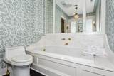 4000 Menendez Dr - Photo 28