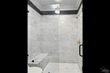 4000 Menendez Dr - Photo 29