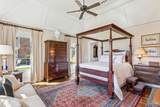 4000 Menendez Dr - Photo 31