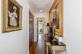 4000 Menendez Dr - Photo 33