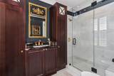 4000 Menendez Dr - Photo 34