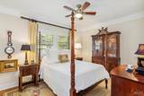 4000 Menendez Dr - Photo 35