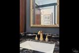 4000 Menendez Dr - Photo 36