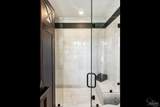 4000 Menendez Dr - Photo 37