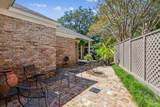 4000 Menendez Dr - Photo 38