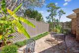 4000 Menendez Dr - Photo 39