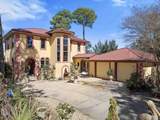 5460 Shore Rd - Photo 1