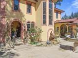 5460 Shore Rd - Photo 2