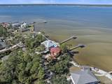 5460 Shore Rd - Photo 44