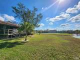 17803 Port Boca Cir - Photo 10