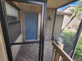 17803 Port Boca Cir - Photo 11