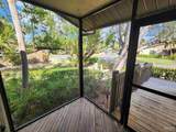 17803 Port Boca Cir - Photo 12