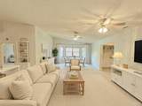17803 Port Boca Cir - Photo 14