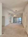 17803 Port Boca Cir - Photo 16