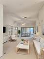 17803 Port Boca Cir - Photo 18