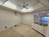 17803 Port Boca Cir - Photo 19