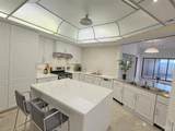 17803 Port Boca Cir - Photo 20