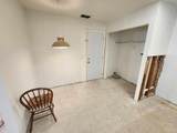 17803 Port Boca Cir - Photo 22