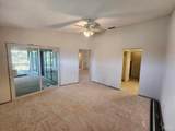 17803 Port Boca Cir - Photo 25