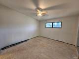 17803 Port Boca Cir - Photo 27