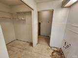 17803 Port Boca Cir - Photo 28