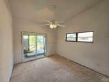 17803 Port Boca Cir - Photo 30