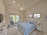 17803 Port Boca Cir - Photo 31