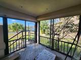 17803 Port Boca Cir - Photo 34