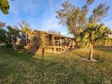 17803 Port Boca Cir - Photo 4