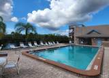 17803 Port Boca Cir - Photo 42