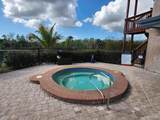 17803 Port Boca Cir - Photo 43