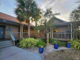 17803 Port Boca Cir - Photo 47
