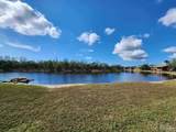 17803 Port Boca Cir - Photo 5