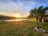17803 Port Boca Cir - Photo 6