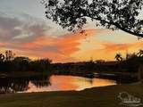 17803 Port Boca Cir - Photo 7
