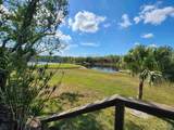 17803 Port Boca Cir - Photo 9