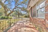 1201 Barcelona St - Photo 1