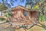 1201 Barcelona St - Photo 43