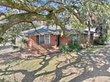 1201 Barcelona St - Photo 45