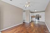 1307 Redwood Ln - Photo 1