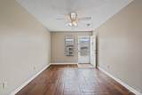 1307 Redwood Ln - Photo 10