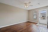 1307 Redwood Ln - Photo 11