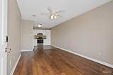 1307 Redwood Ln - Photo 12